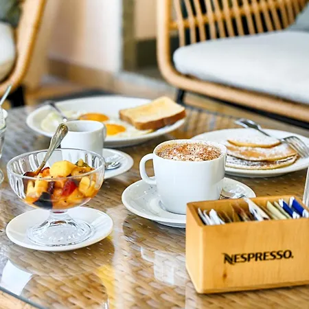 Hotell Lucia Bellaria-Igea Marina